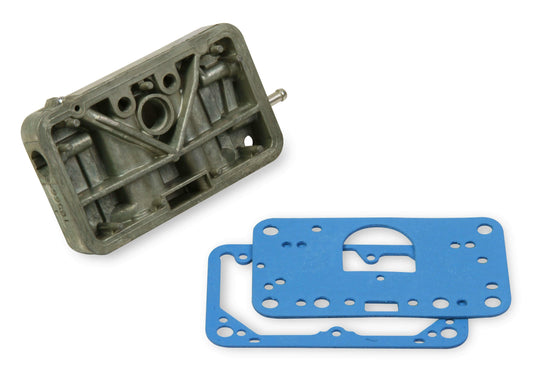 METERING BODY KIT - 134-128