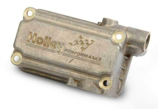 Replacement Fuel Bowl Kit - 134-281