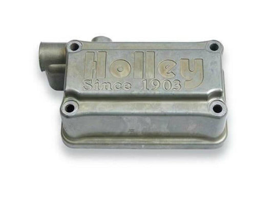 Replacement Fuel Bowl Kit - 134-282