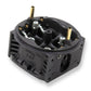 Ultra XP Replacement Main Body 950 CFM HC Gray - 134-325