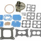 Replacement Main Body for 0-4412C 134-334