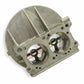 Replacement Main Body for 0-4412C 134-334