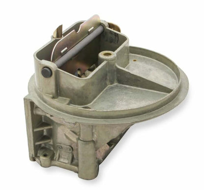 Replacement Main Body for 0-4412C 134-334