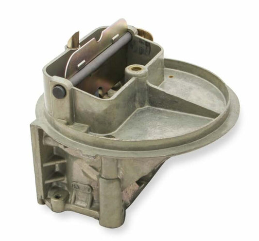 Replacement Main Body for 0-4412C 134-334