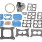 Replacement Main Body for 0-4412S 134-335
