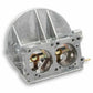 Replacement Main Body for 0-4412S 134-335