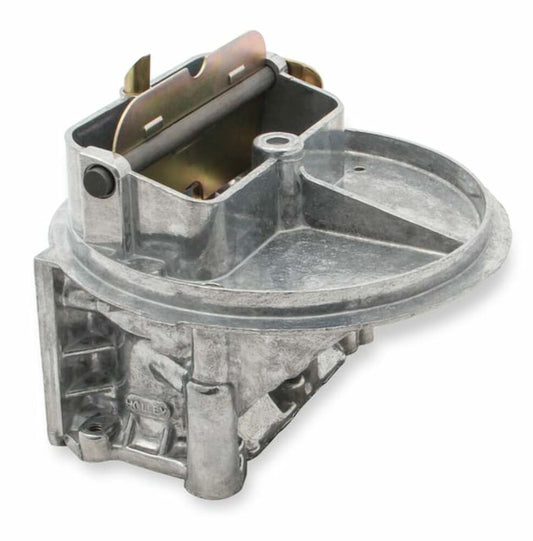 Replacement Main Body for 0-4412S 134-335
