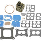 Replacement Main Body - 134-338