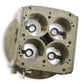 Replacement Main Body - 134-338