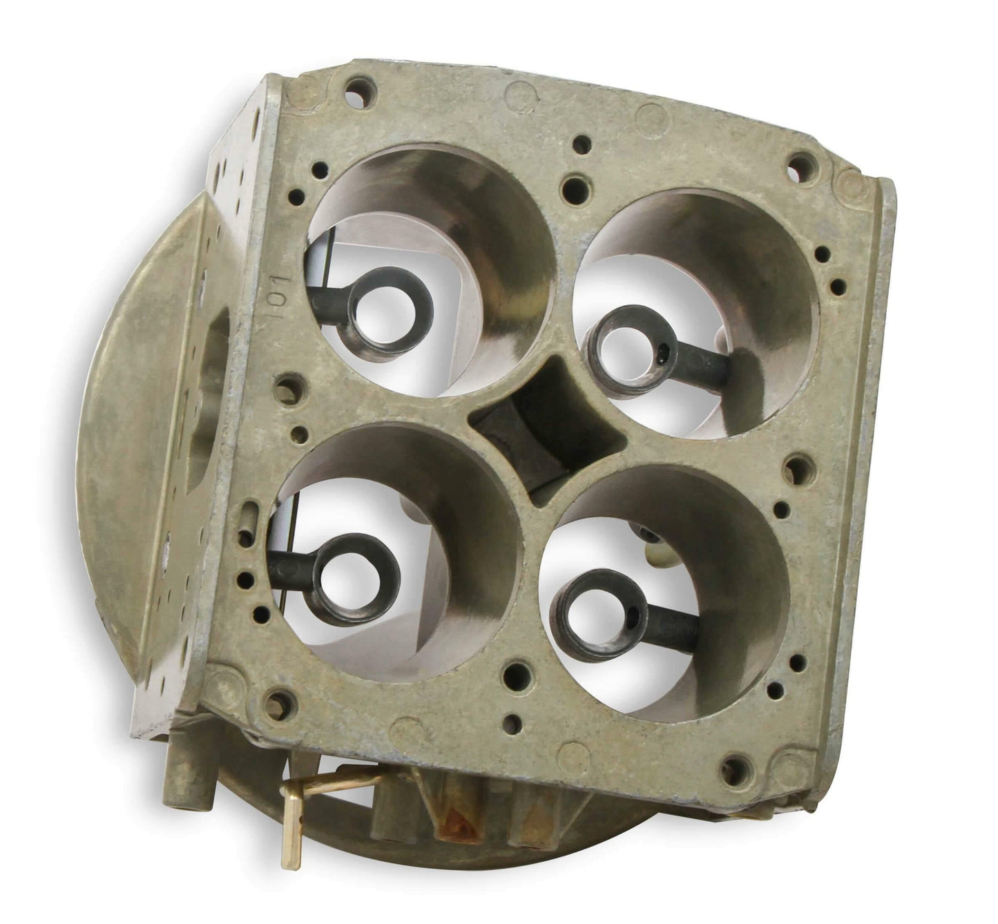 Replacement Main Body - 134-338