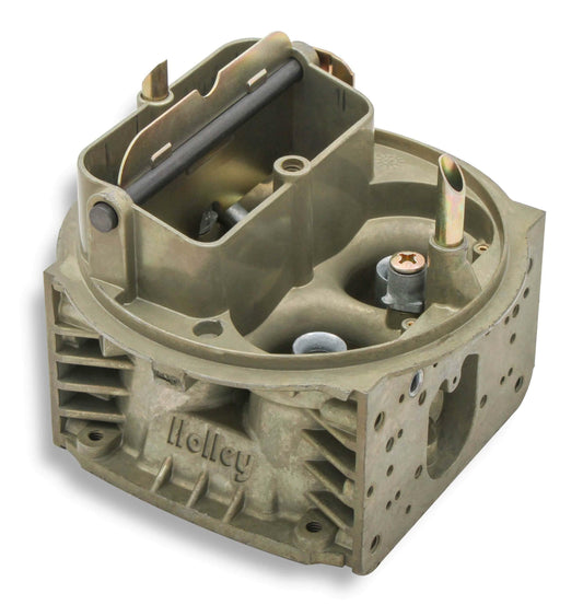 Replacement Main Body - 134-338