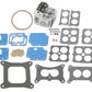 Replacement Main Body for 0-80457S 134-342