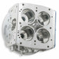 Replacement Main Body for 0-80457S 134-342