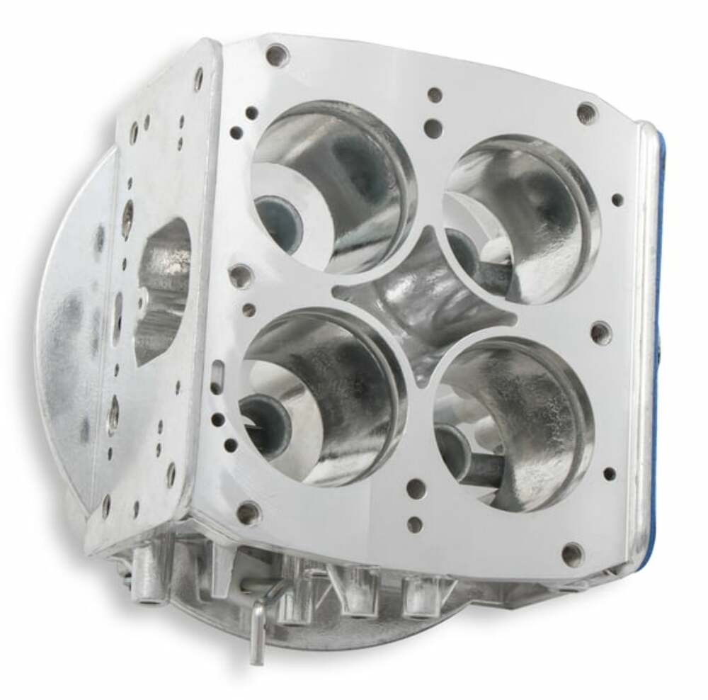 Replacement Main Body for 0-80457S 134-342