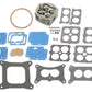 Replacement Main Body - 134-346