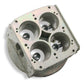 Replacement Main Body - 134-346