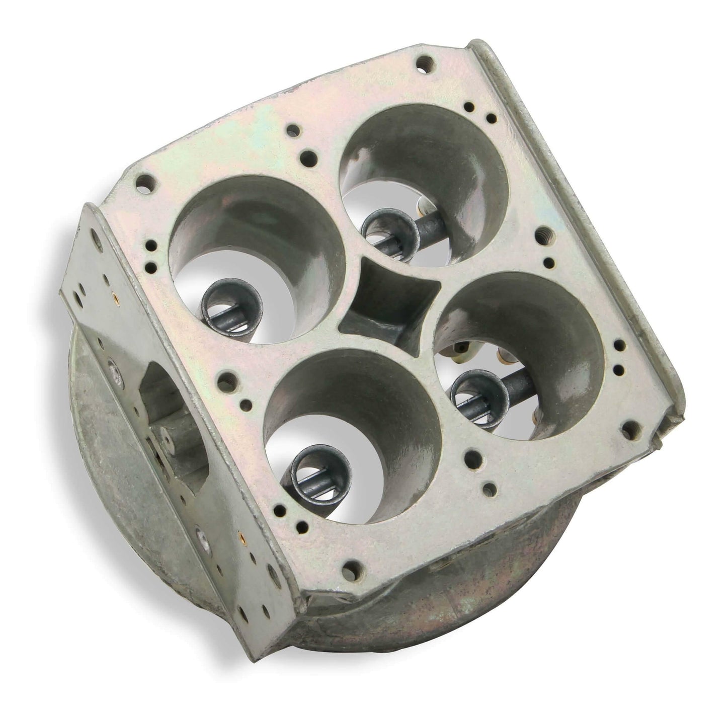 Replacement Main Body - 134-346