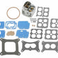 Replacement Main Body for 0-80670 134-348
