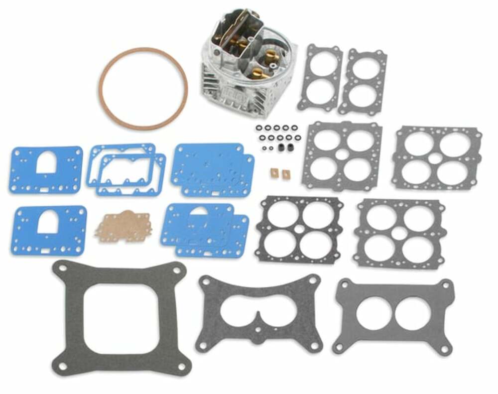 Replacement Main Body for 0-80670 134-348