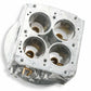 Replacement Main Body for 0-80670 134-348