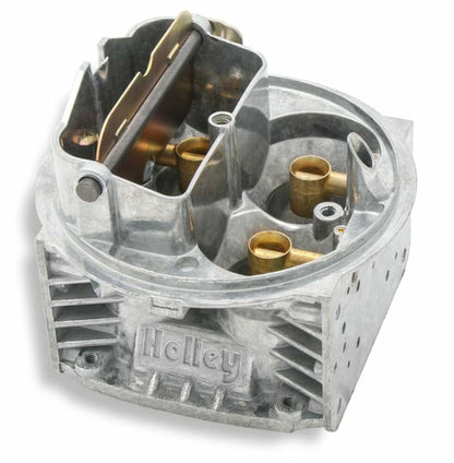 Replacement Main Body for 0-80670 134-348