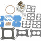 Replacement Main Body for 0-83670 134-352