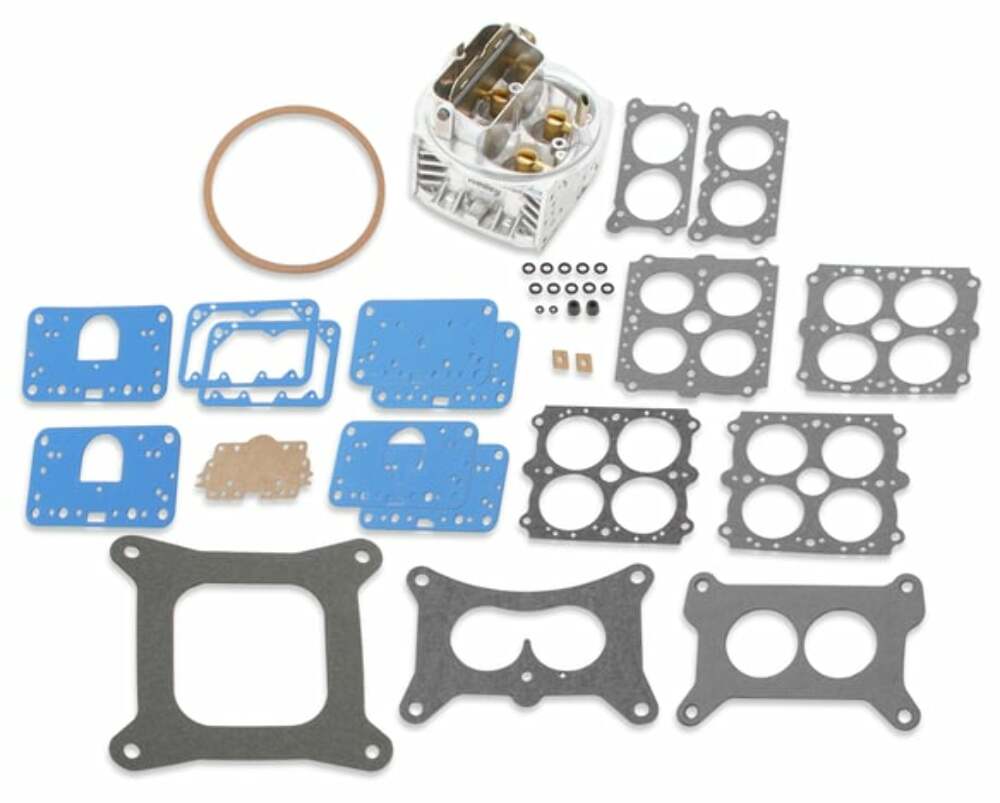 Replacement Main Body for 0-83670 134-352