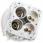 Replacement Main Body for 0-83670 134-352