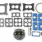 Replacement Main Body for 0-4412SA 134-360