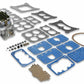 Replacement Main Body for 0-4412SA 134-360