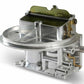 Replacement Main Body for 0-4412SA 134-360