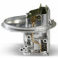 Replacement Main Body for 0-4412SA 134-360