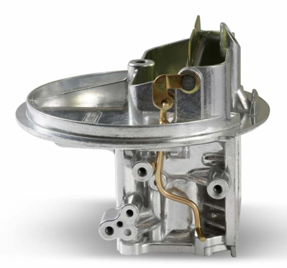 Replacement Main Body for 0-4412SA 134-360