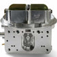 Replacement Main Body for 0-4412SA 134-360