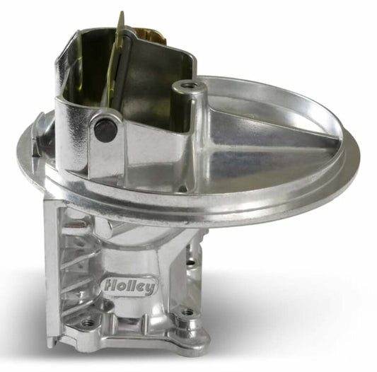 Replacement Main Body for 0-4412SA 134-360