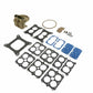 Replacement Aluminum Main Body for 0-4412C 134-361