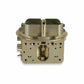 Replacement Aluminum Main Body for 0-4412C 134-361