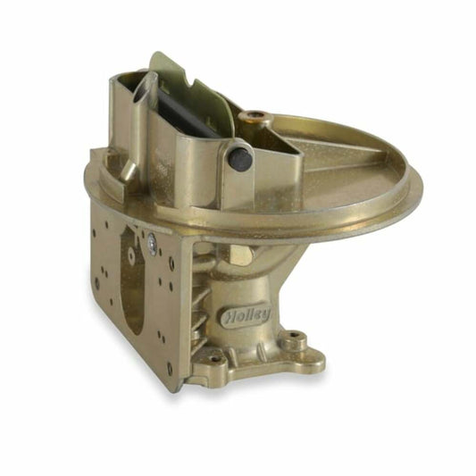 Replacement Aluminum Main Body for 0-4412C 134-361
