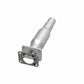 2000 2003 Cadillac DeVille 4.6L Direct-Fit Catalytic Converter 4481202 Magnaflow - Catalytic Converters Car Part People