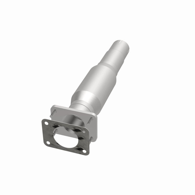 2000 2003 Cadillac DeVille 4.6L Direct-Fit Catalytic Converter 4481202 Magnaflow - Catalytic Converters Car Part People