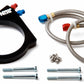 NOS EFI Nitrous Wet Plate - GM - 13435NOS