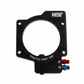 NOS 13436NOS LS3 Nitrous Plate Only Kit Fits 10-15 Camaro
