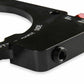 NOS 13436NOS LS3 Nitrous Plate Only Kit Fits 10-15 Camaro