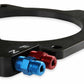 NOS 13436NOS LS3 Nitrous Plate Only Kit Fits 10-15 Camaro