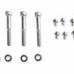NOS 13436NOS LS3 Nitrous Plate Only Kit Fits 10-15 Camaro