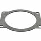 NOS 13436NOS LS3 Nitrous Plate Only Kit Fits 10-15 Camaro