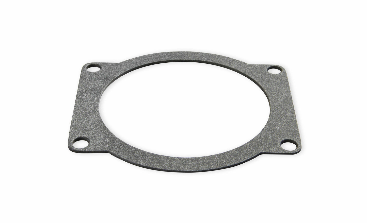 NOS 13436NOS LS3 Nitrous Plate Only Kit Fits 10-15 Camaro