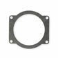 NOS 13436NOS LS3 Nitrous Plate Only Kit Fits 10-15 Camaro