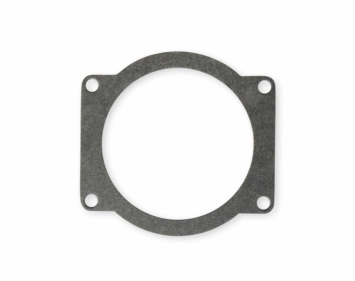 NOS 13436NOS LS3 Nitrous Plate Only Kit Fits 10-15 Camaro
