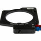 NOS 13436NOS LS3 Nitrous Plate Only Kit Fits 10-15 Camaro
